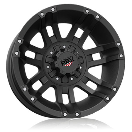 Wheel Tire on We Receive Truck Shipments Daily  If You Don T See It In Stock  Call