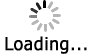 Loading...