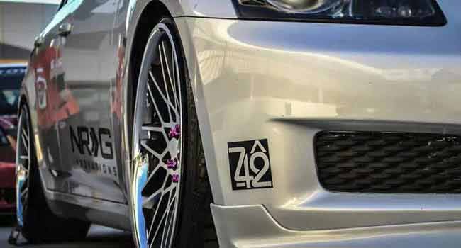 Wheel Brands